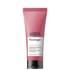 Condicionador Expert Pro Longer 200ml - L'oreal