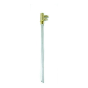 Pescador Tanque Combustivel Motor Popa Johnson Evinrude 30 cm