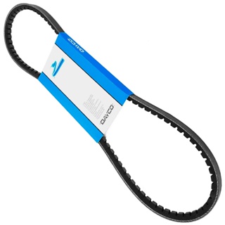 Correia Alternador Ipanema Kadett Monza 84 A 99 Poly V Dayco em Oferta na Shopee