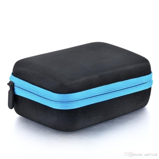 Estojo Case de Oleo Essencial Para 15 Unidades em Oferta na Shopee