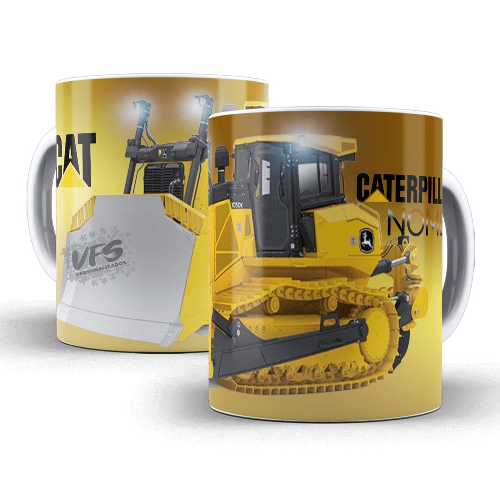 Dx Cup: Guia Completo e Onde Comprar | BuscaProdutos