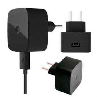 Carregador Completo V8 Ou TPC Turbo Ultra Rápido Quick Charge 3.0