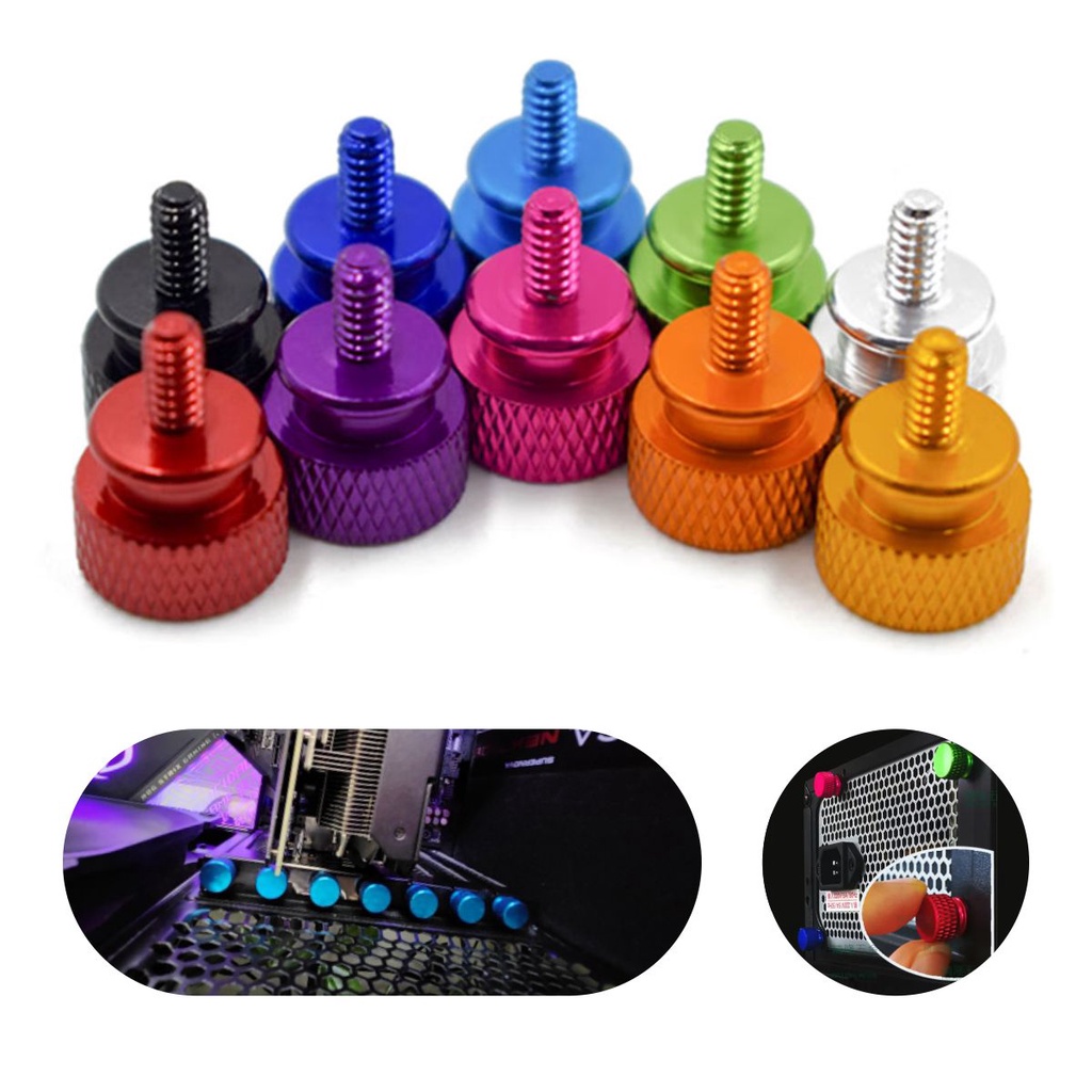 Kit Placa de Video e Fonte: Onde Comprar | BuscaProdutos