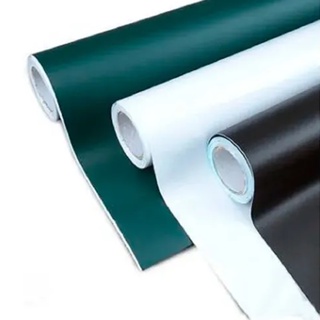 Adesivo Lousa Quadro Negro ou Verde 2,5m x 45cm em Oferta na Shopee