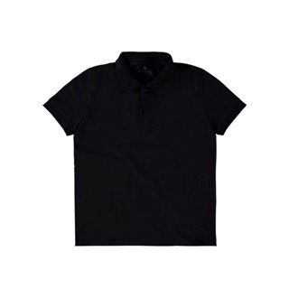 Camiseta Polo Infantil Menino Malwee 1000111119