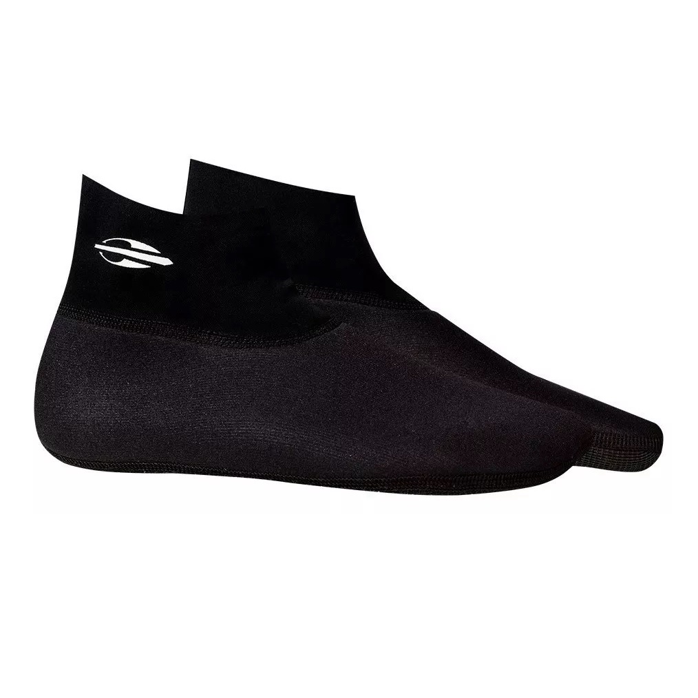 Sapatilha Neoprene Mormaii Beach Tennis Cano Curto