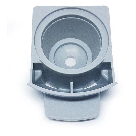 Suporte Cápsula Original da Cafeteira Arno Dolce Gusto Mini Me PJ120554 / PJ120555 / PJ120154 / PJ120155 / DMM2 / DMM6