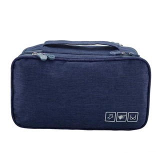 Bolsa de Armazenamento Para Roupas Íntimas, meias e cosméticos SU
