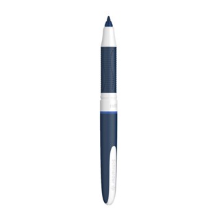Rollerball One Change - Azul
