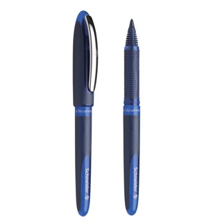 Rollerball One Business - Azul