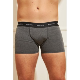 Cueca Boxer Cotton Basic