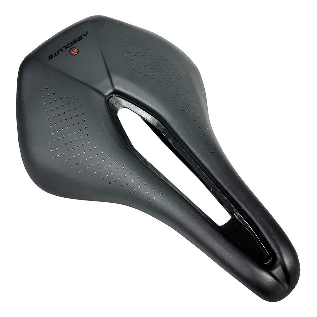 Banco Selim Para Bicicleta  Absolute Prime 160mm Mtb E Speed