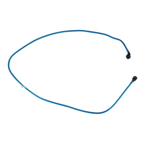 Mangueira de Alimentação Combustível Kombi 1.4 Flex