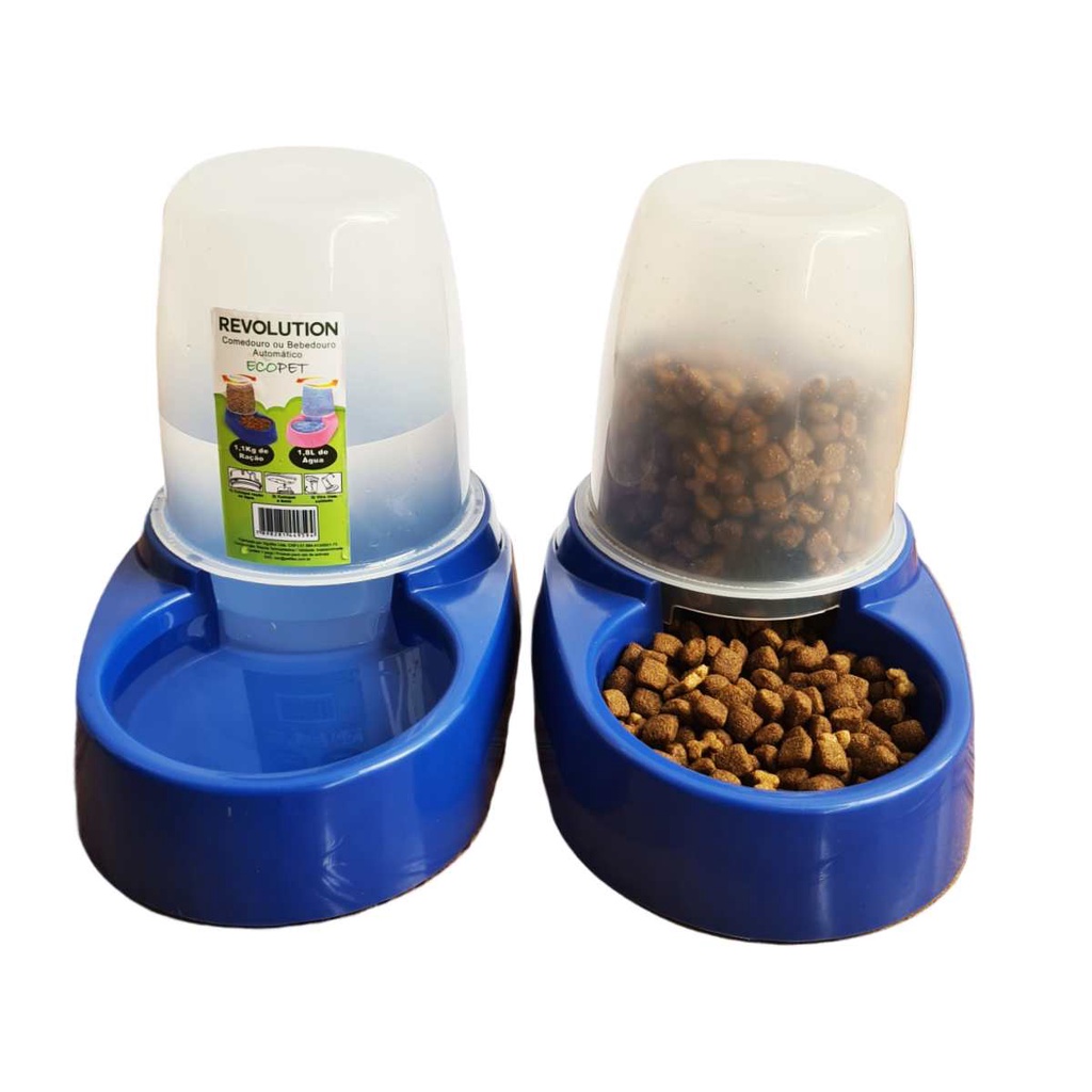Produto