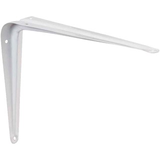 Mão Francesa Cantoneira Metálica Tipo Prateleira P Madeira Mármore E etc em Oferta na Shopee