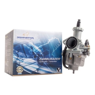 Carburador Completo Para Moto Honda Xlr 125 (97/02) em Oferta na Shopee