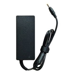 Carregador Fonte Compatível Notebook Positivo Master N4350