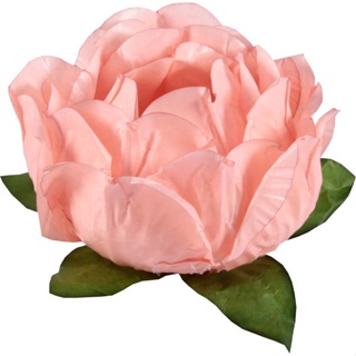 Forminha para Doces Finos - Bela Pêssego 40 unidades - Decora DocesE em Oferta na Shopee