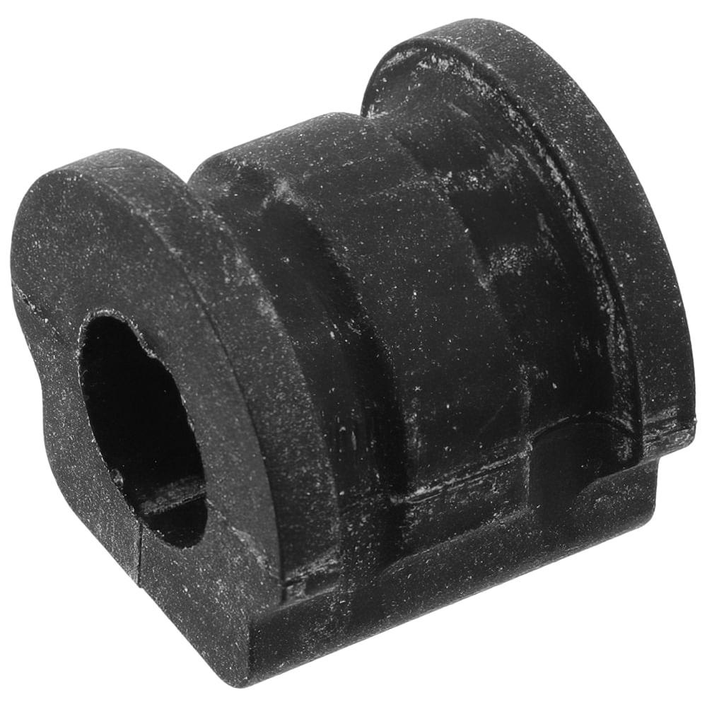 Bucha Estabilizadora VW Fox Polo 2003 a 2023 Dianteiro em Oferta na Shopee