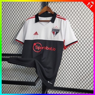 Team 22/23 shirt SBL Third football shirt SBL