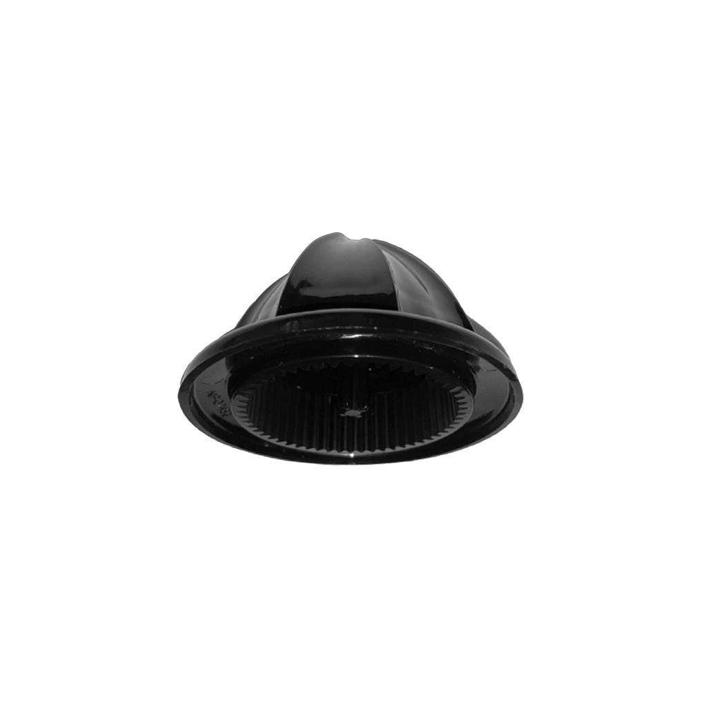 Cone Redução Para Multiprocessador Arno Multichef MP60/70/74