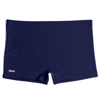 Sunga Boxer Lisa Mash Masculina
