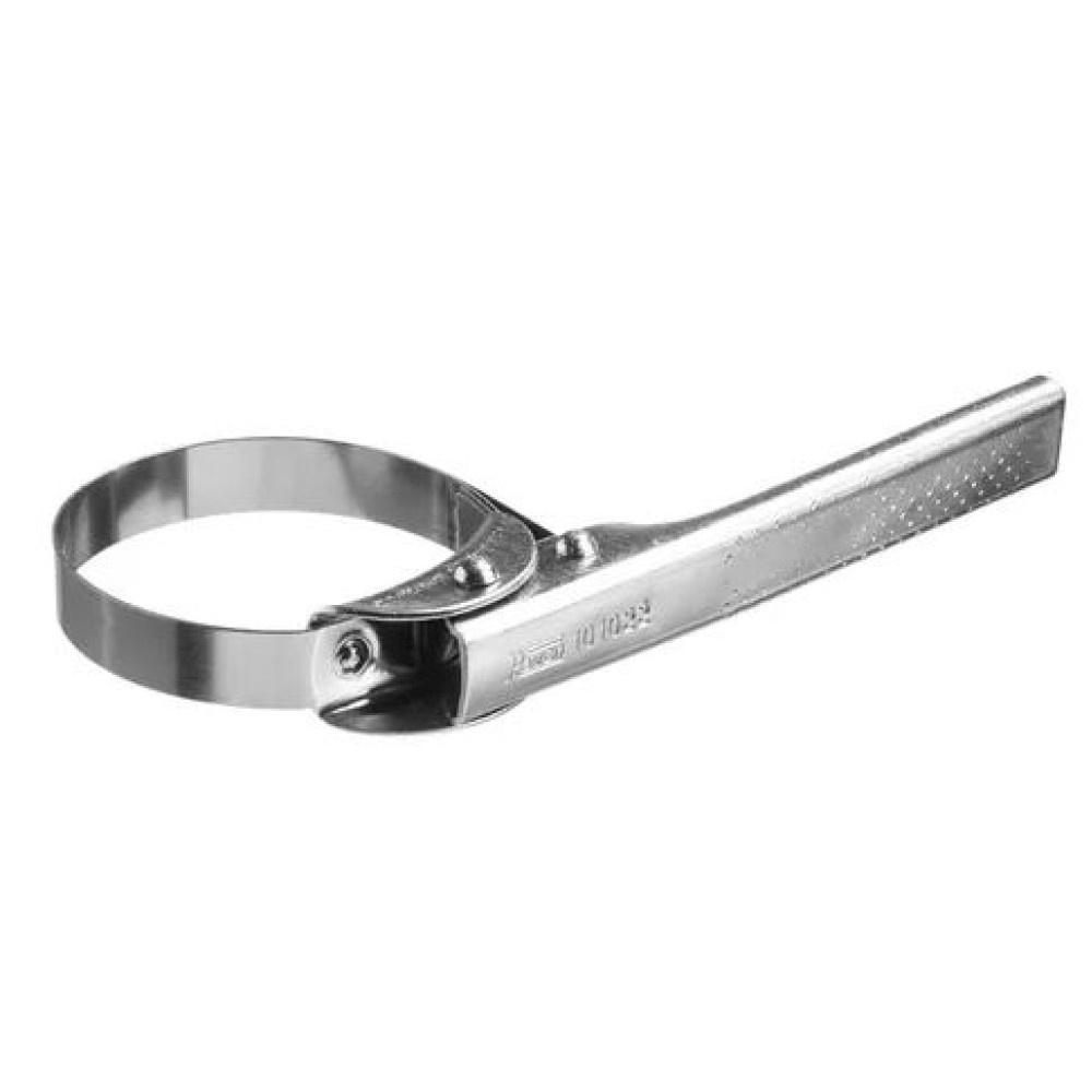 Saca Filtro Óleo Gol Passat Abertura 76mm RAVEN 101022