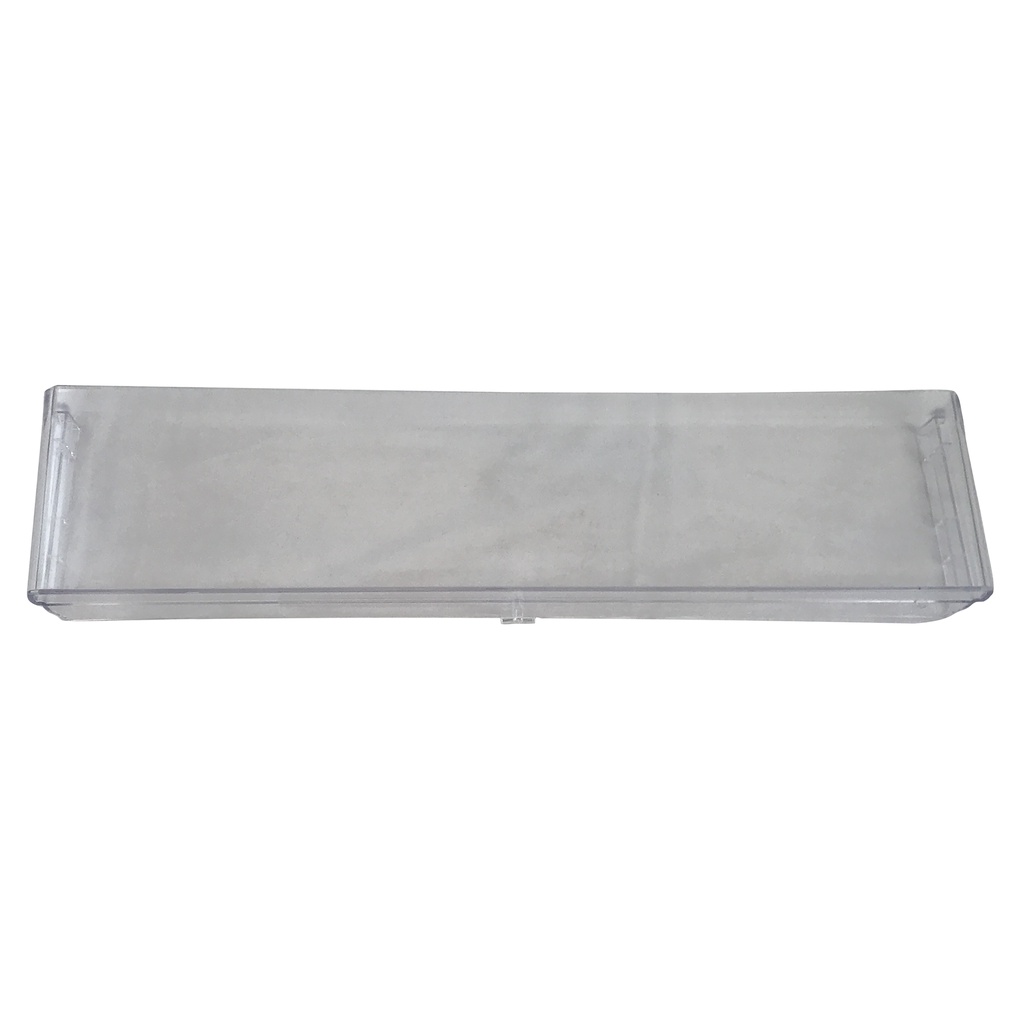 PRATELEIRA PORTA FREEZER GELADEIRA ELECTROLUX IB54S IB55S A19362503