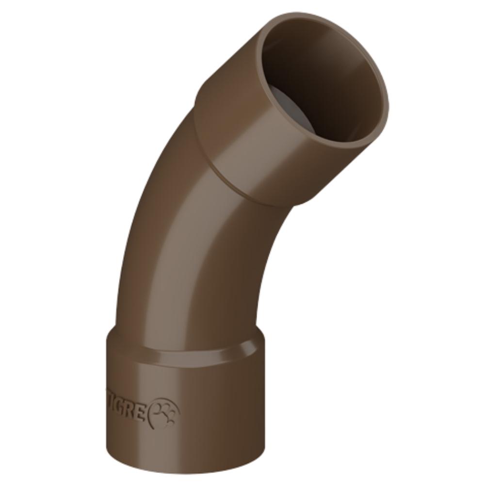 Curva Cano Pvc 50mm: Onde Comprar | BuscaProdutos