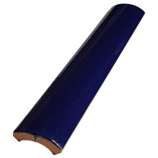 Kit 27 Cantoneiras P/ Piscina Externa 3,5x25cm