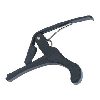 Capotraste Bracadeira Pestana Guitarra Violao Aco E Nylon em Oferta na Shopee