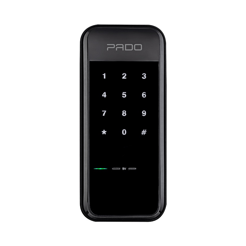 Pado Digital na Black Friday 2025 | BuscaProdutos