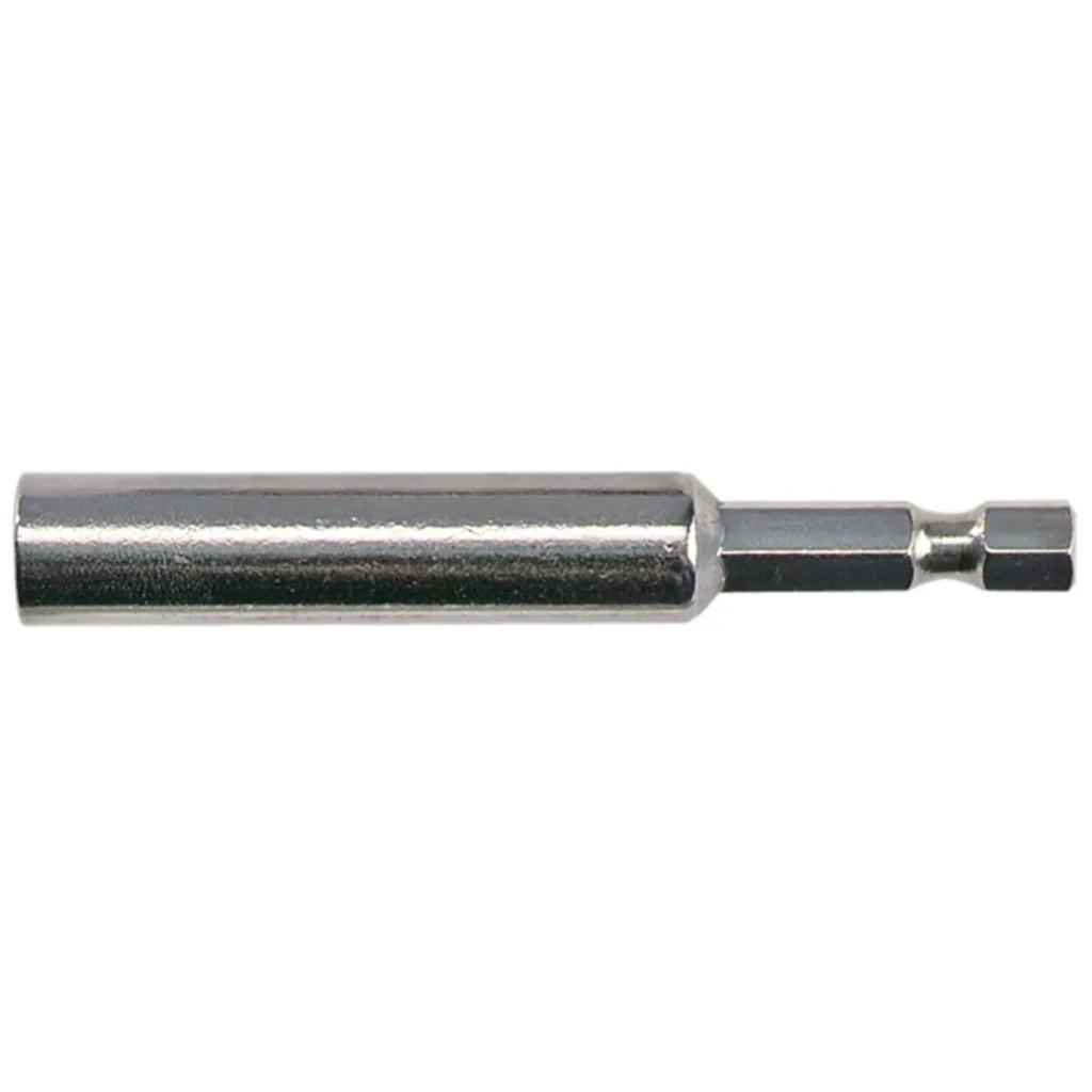 Extensor para Bit 1/4" X 50Mm 48-32-3065 - Milwaukee em Oferta na Shopee