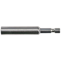 Extensor para Bit 1/4" X 50Mm 48-32-3065 - Milwaukee