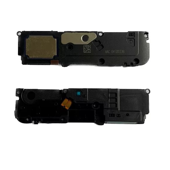 Alto Falante Campainha Para  Moto One Hyper Xt2027