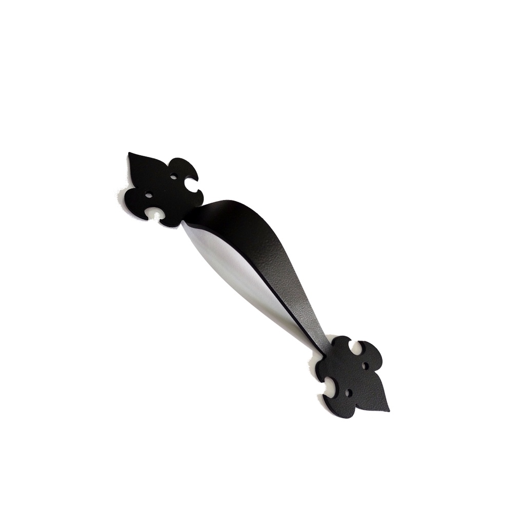 Puxadores Móveis Rústicos: Onde Comprar | BuscaProdutos