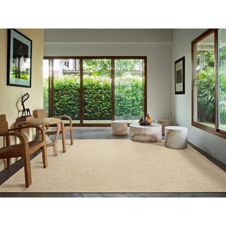 Tapete Para Sala Julia Trancado 2,00x2,50 São Carlos em Oferta na Shopee