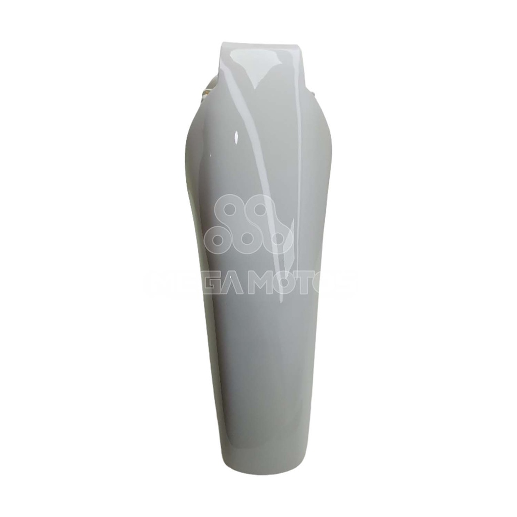 PARALAMA DIANTEIRO SHINERAY  PHOENIX BRANCO