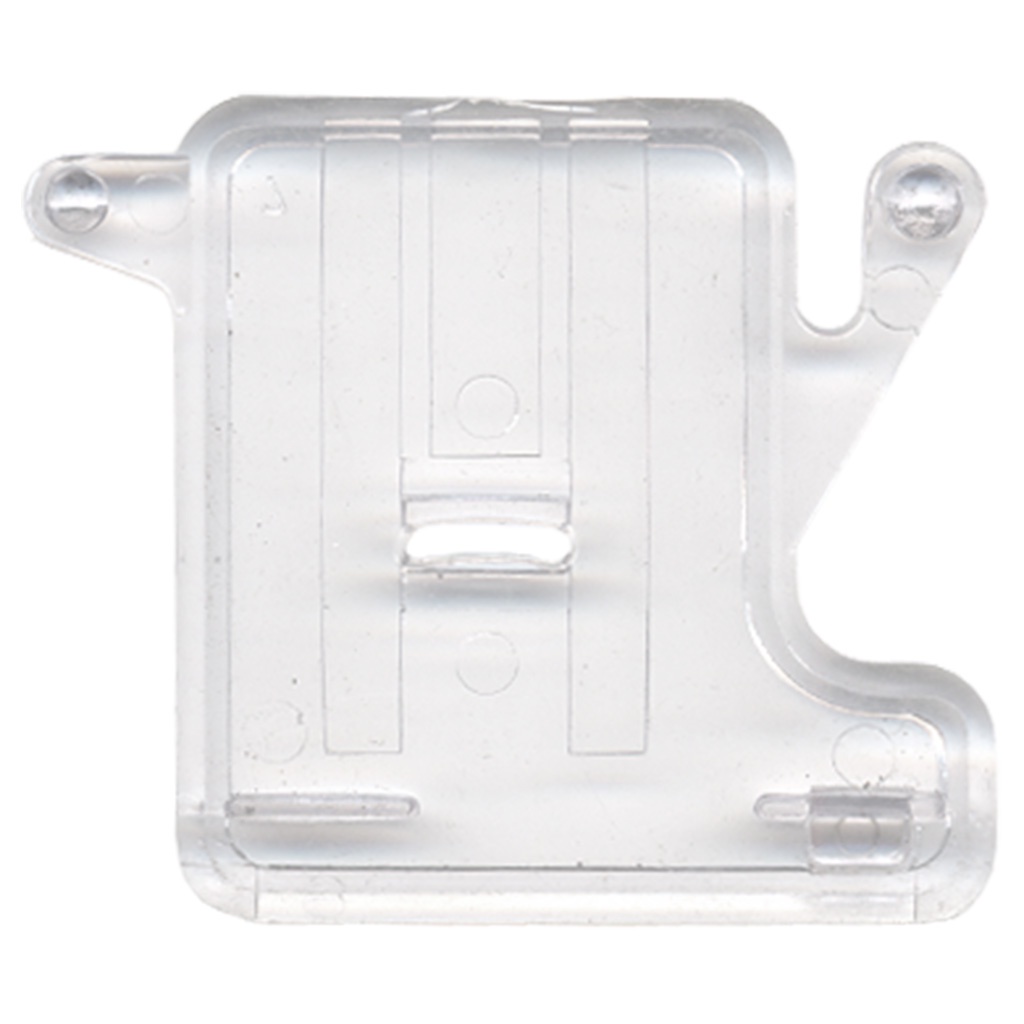Chapa Isoladora Dentes Zig Zag Singer 242 247 248 875 974