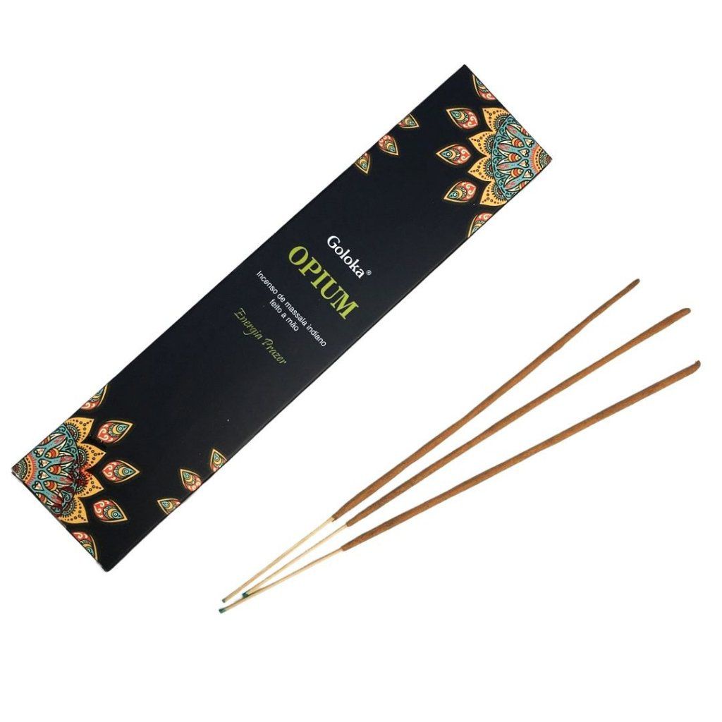 O que é Opium Black? Guia e Onde Comprar | BuscaProdutos