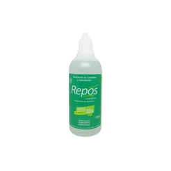 Amaciante De Cutícula Repos 120ml