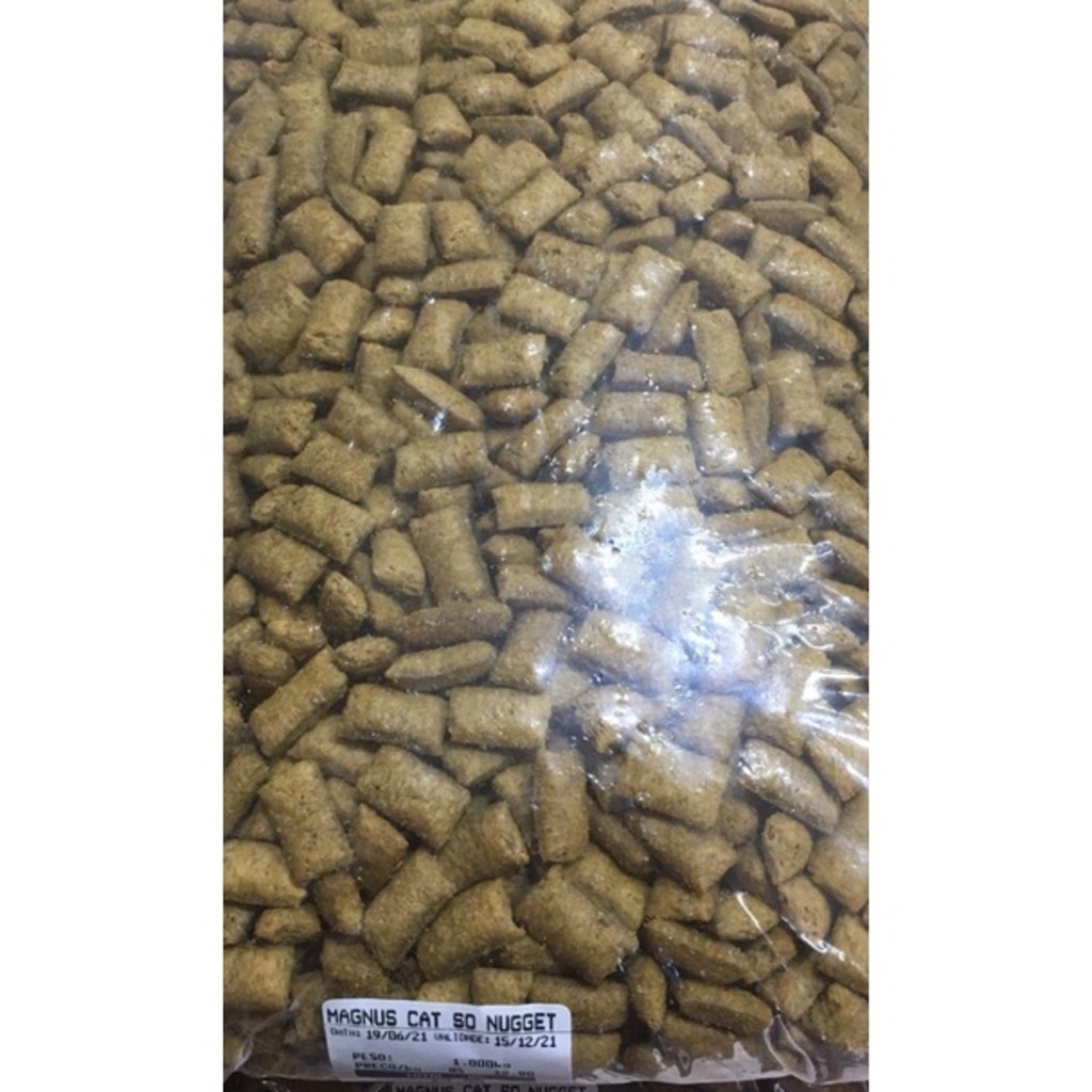 Só Ração: Guia Completo e Onde Comprar | BuscaProdutos