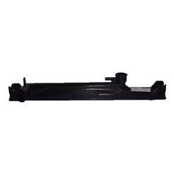 Caixa Radiador Gm Tracker 2.0 1999/2008 - Superior