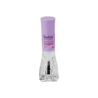 Esmalte Ultra Sec Poupa Meu Tempo 8ml