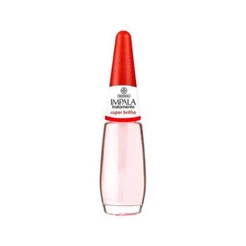 Esmalte Impala Tratamento - Superolado Brilho
