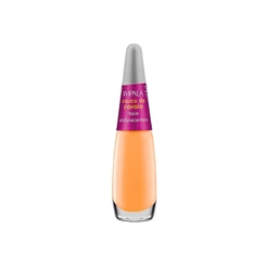 Esmalte Impala Tratamento - Base Endurecedora Casco De Cavalo