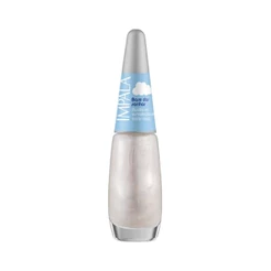 Esmalte Impala Tratamento Base Dos Sonhos