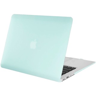 Capa Case para Macbook AIR PRO 13" com Chip M1 A2337 A2338 A1466 A1278 A1502 - Retina Touchbar