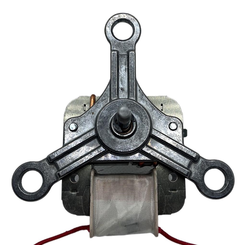 MOTOR CA 220V 30W FRITADEIRA AIR FRY BFR10P 220V