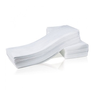 Lenço Depilação TNT em Oferta na Shopee